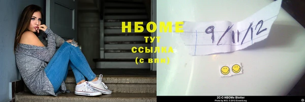 шишки Алексин