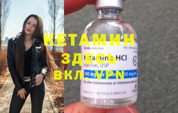 шишки Алексин