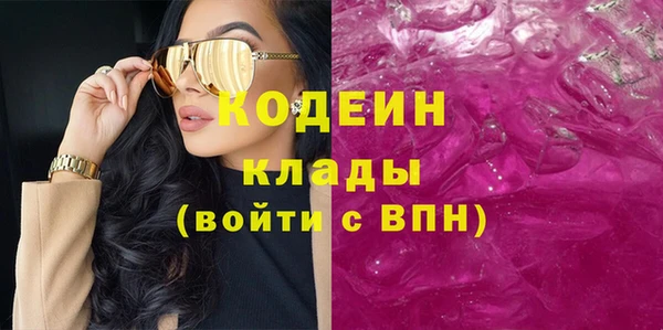 шишки Алексин