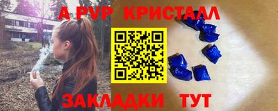 стафф Донецк