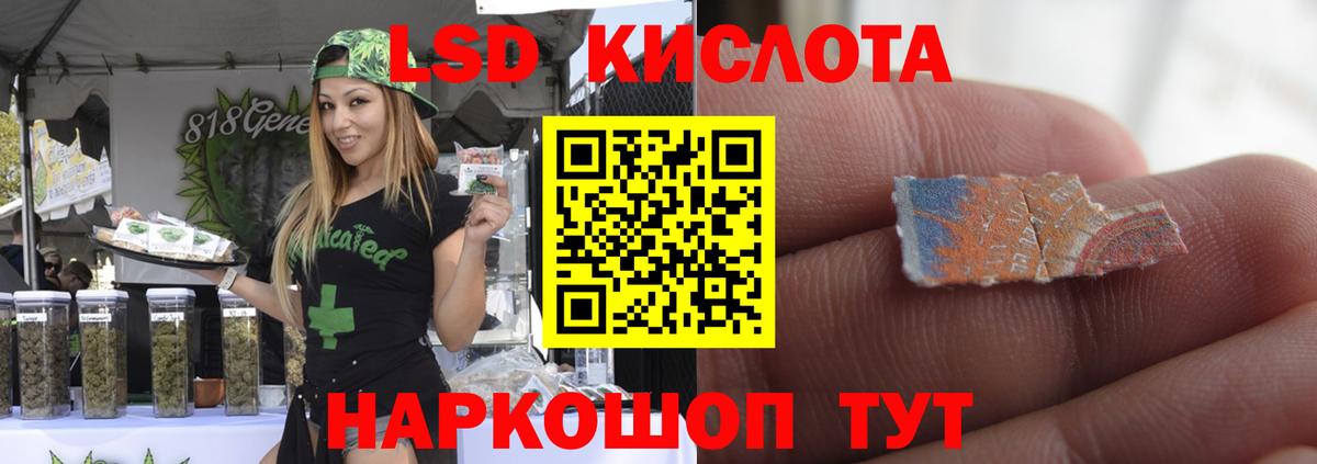 Лсд 25 экстази ecstasy  Вход с VPN  ЛСД экстази  Майкоп 
