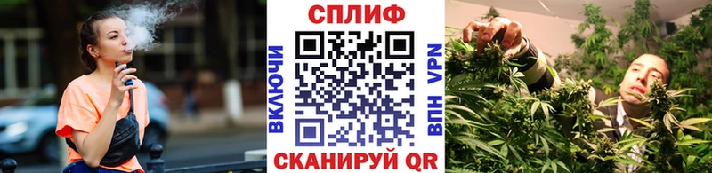 купить наркотик  Майкоп  Конопля планчик 